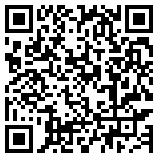 QR Code for Amphenol Advanced Sensors in Saint Marys, PA 15857