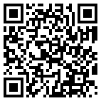 QR Code for Amusement World in Mount Pleasant, PA 15666