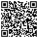 QR Code for Animal Nanny Pet Sitting in Manheim, PA 17545