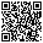 QR Code for Antiphony in Chesterbrook, PA 19087
