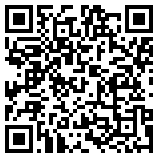 QR Code for Antonios's Grille in Brodheadsville, PA 18322