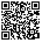 QR Code for A Place For Mom - Senior Living Advisor Natalie Schneller in Honey Brook, PA 19344