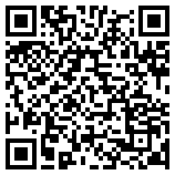 QR Code for Aqua PA Wastewater in West Grove, PA 19390