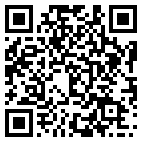 QR Code for Aridio Tejada in Allentown, PA 18102