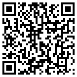 QR Code for Pritt Notary Service in Kersey, PA 15846