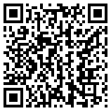 QR Code for Art On the On the Edge in Hawley, PA 