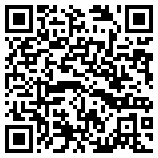 QR Code for Associated Tool & Machine in Saegertown, PA 16433