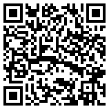 QR Code for Astorino Jean a OD in Media, PA 19063