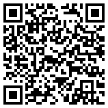 QR Code for At&t in Lehighton, PA 18235
