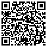 QR Code for Atlantic Security International Investigations in Bensalem, PA 19020