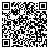 QR Code for Auto Locksmith in Northampton, PA 18067