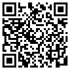 QR Code for Aw Details in MC KEES ROCKS, PA 15136