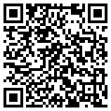 QR Code for Backup Admin - Main St in Clifford, PA 18413