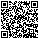 QR Code for Bailey Calhoun & Assoc in Yardley, PA 19067