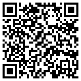 QR Code for Buon Gusto Pizza in Bala Cynwyd, PA 19004