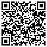 QR Code for Balanced K-9 Training in Orwigsburg, PA 17961
