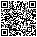QR Code for Bassi Vreeland & Associates PC in Charleroi, PA 15022