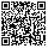 QR Code for Baxter Industries in Galeton, PA 16922