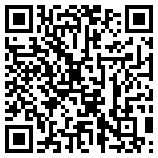 QR Code for Melissa Baylor Do in Dover, PA 17315