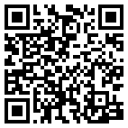 QR Code for Beans Pro Shop in Wilkes Barre, PA 18702