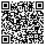 QR Code for Beautiful Market in Philadelphia, PA 19142