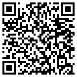 QR Code for Beltone in Ambridge, PA 15003