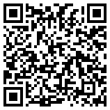 QR Code for Benarick Stanley PHD in Paoli, PA 19301