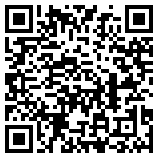 QR Code for Bender Gary C Attorney in Exton, PA 19341
