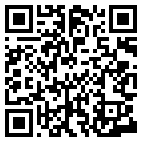 QR Code for Benson William in Glenside, PA 19038