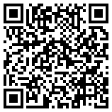 QR Code for Berkshire Open Air Mri in Reading, PA 19610