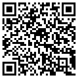 QR Code for Encore Rehabilitation Brv 2 in Berwick, PA 18603