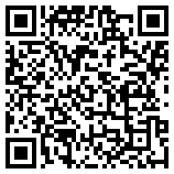 QR Code for Beta Services in Blakeslee, PA 18610