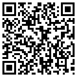 QR Code for Bicknell Bruce M in Scranton, PA 18503