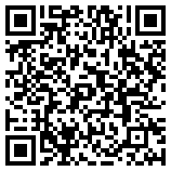 QR Code for Bida Associates in Hazleton, PA 18201