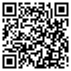 QR Code for Bieber's Garage in Montoursville, PA 17754