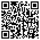 QR Code for Big E's Beer in Fenelton, PA 16034
