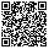 QR Code for Billings Vending Service in Shamokin Dam, PA 17876