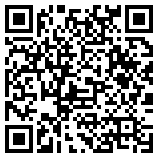 QR Code for Bisping & Seyler Tree Service in Cowansville, PA 16218