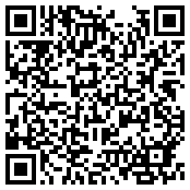 QR Code for Blue Ridge Communications in Lehighton, PA 18235
