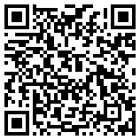 QR Code for Blue Vase Consulting in Camp Hill, PA 17011