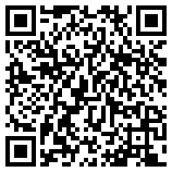 QR Code for Bob's Check Cashing & Pawn Shop in Philadelphia, PA 19134