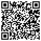 QR Code for Bocor Holdings in Greenville, PA 16125