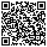QR Code for Bradys Bend Underground Storage in East Brady, PA 16028