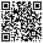 QR Code for Breakfast Hut in Reading, PA 19606