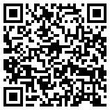 QR Code for Brittingham Tyrese Fax in Collegeville, PA 19426