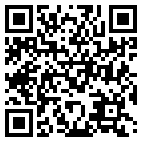 QR Code for Buffalo Ems in Sarver, PA 16055