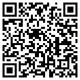 QR Code for Burkhardt Richard l in Donora, PA 15033