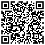 QR Code for Busy Beaver Building Center in Kittanning, PA 16201