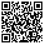 QR Code for BWB in Steelton, PA 17113