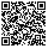 QR Code for C & W Auto Service in Genesee, PA 16923